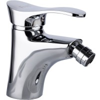 Смеситель для биде Frap H01 F5001 хром Смеситель для биде Frap H01 F5001 хром