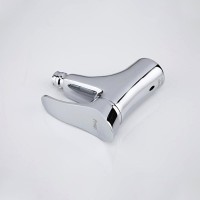 Смеситель для биде Frap H01 F5001 хром Смеситель для биде Frap H01 F5001 хром