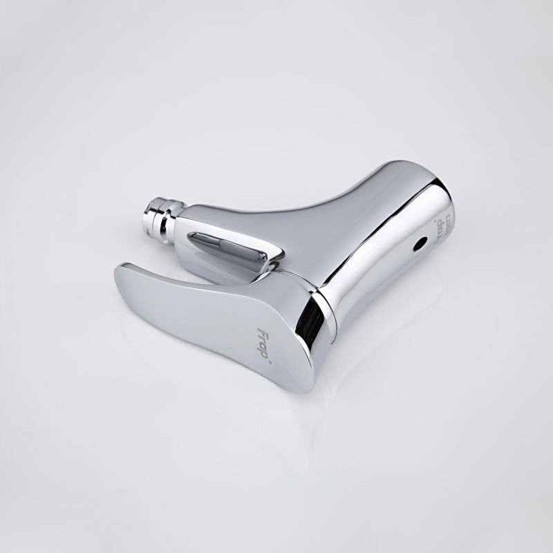 Смеситель для биде Frap H01 F5001 хром