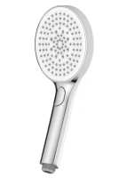 Душевая лейка Splendy Sense R SR21712R3CR хром Душевая лейка Splendy Sense R SR21712R3CR хром