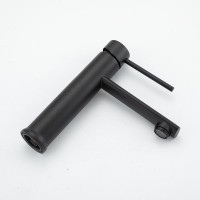 Смеситель для раковины Frap H899 F10899-26 черный