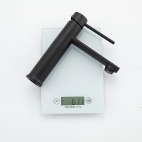 Смеситель для раковины Frap H899 F10899-26 черный