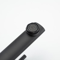 Смеситель для раковины Frap H899 F10899-26 черный