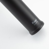 Смеситель для раковины Frap H899 F10899-26 черный