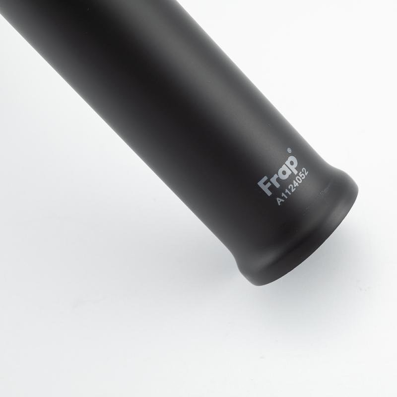 Смеситель для раковины Frap H899 F10899-26 черный