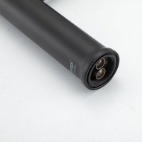 Смеситель для раковины Frap H899 F10899-26 черный