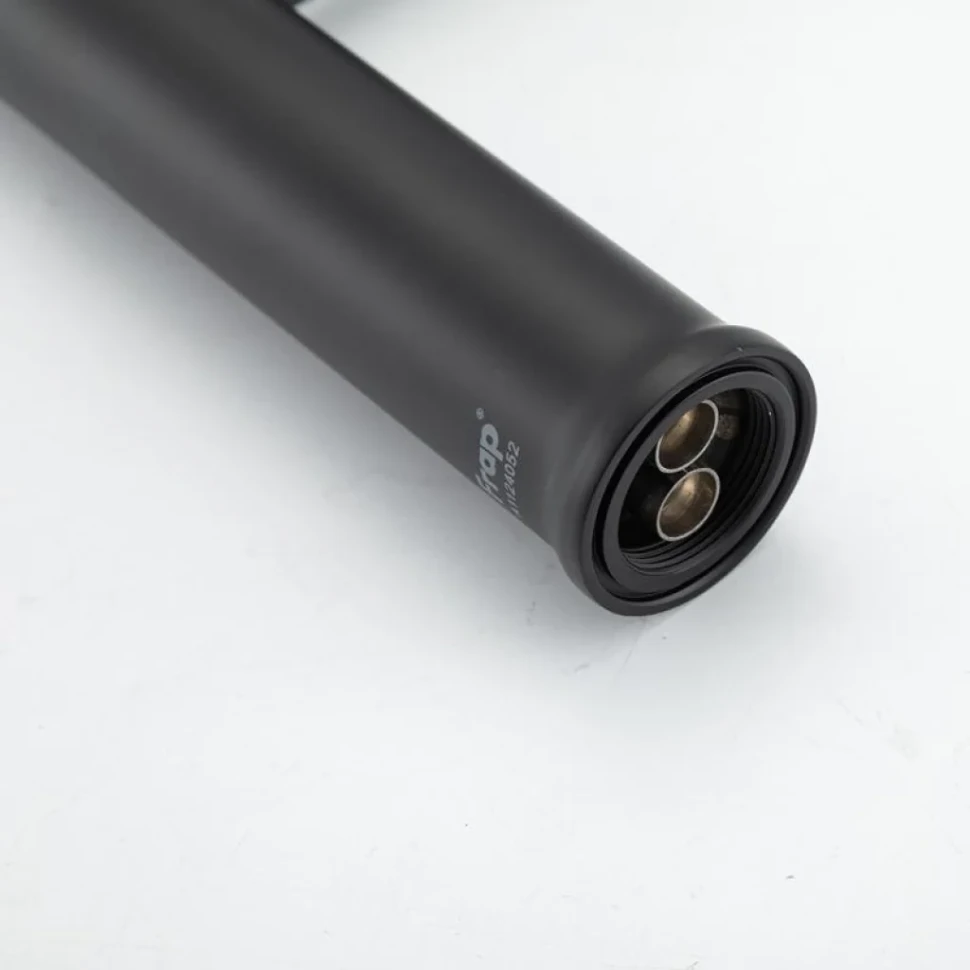 Смеситель для раковины Frap H899 F10899-26 черный