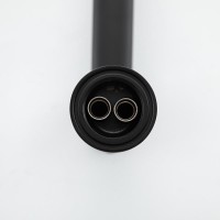 Смеситель для раковины Frap H899 F10899-26 черный