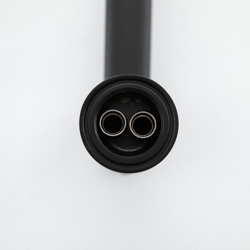 Смеситель для раковины Frap H899 F10899-26 черный