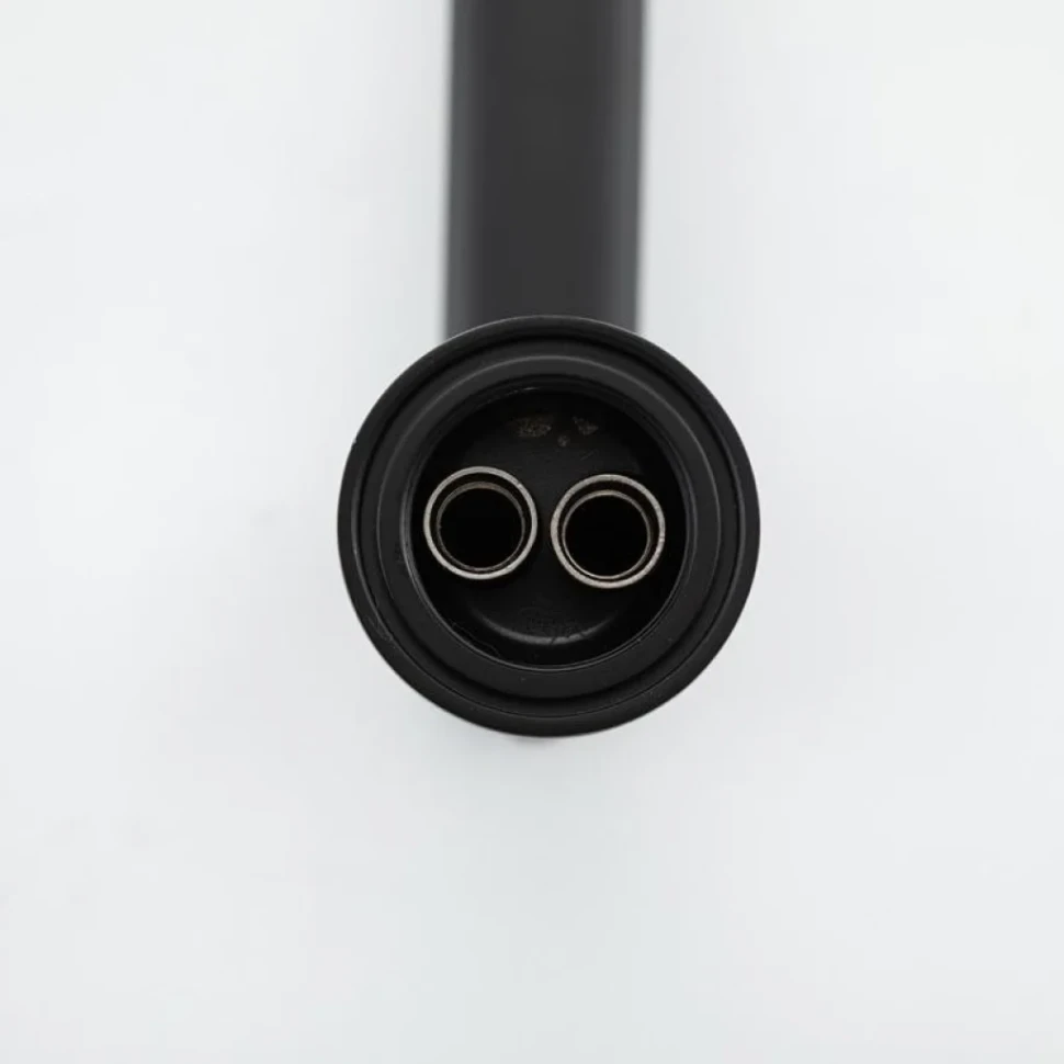 Смеситель для раковины Frap H899 F10899-26 черный