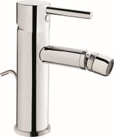 Смеситель для биде VitrA Minimax S A41988EXP