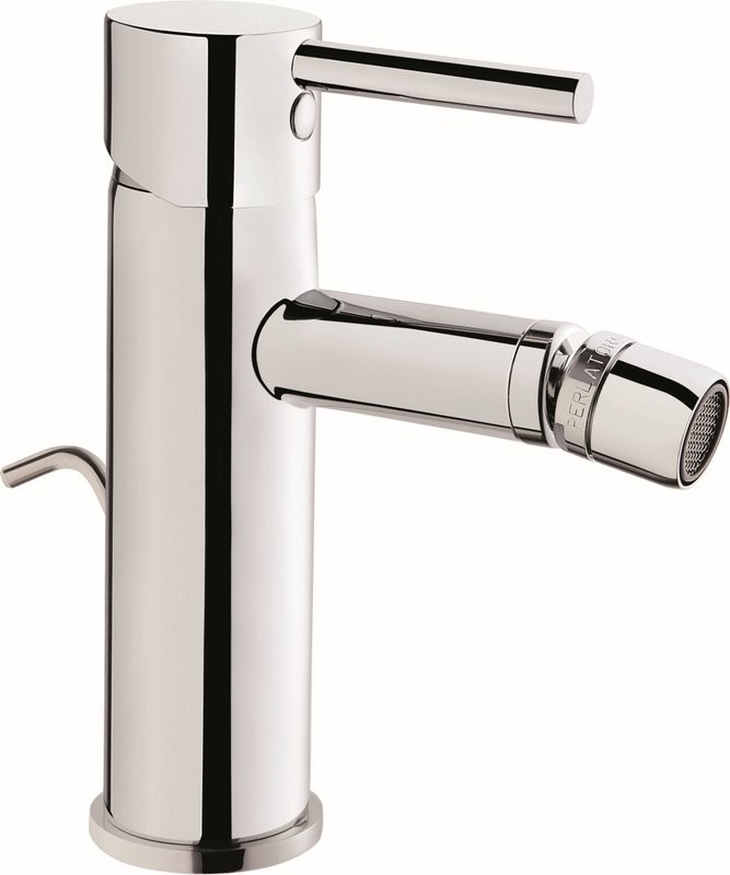 Смеситель для биде VitrA Minimax S A41988EXP