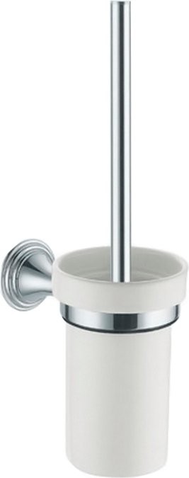 Ершик Fixsen Best FX-71613