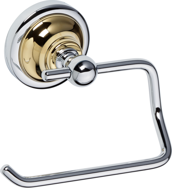 Держатель туалетной бумаги Bemeta Retro 144212028