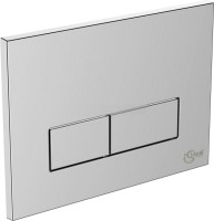 Система инсталляции для унитазов Ideal Standard W3710AA 4 в 1 Система инсталляции для унитазов Ideal Standard W3710AA 4 в 1