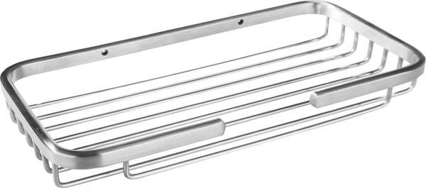 Полка Bemeta Cytro 102308072 для душа