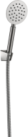 Смеситель для душа Olive'S Akero AK11200 сталь Смеситель для душа Olive'S Akero AK11200 сталь