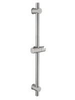Душевая штанга РМС RACK SUS124-RACK-1