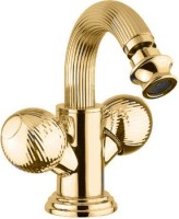 Смеситель для биде Cezares Olimp Olimp BS2 03/24 M