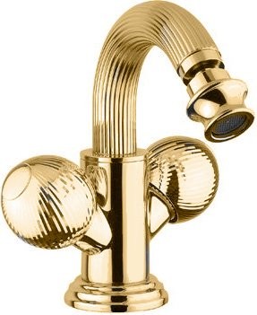 Смеситель для биде Cezares Olimp Olimp BS2 03/24 M