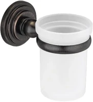 Стакан Wasserkraft Isar K-7328 Стакан Wasserkraft Isar K-7328