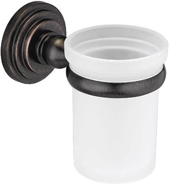 Стакан Wasserkraft Isar K-7328