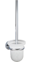 Ершик Wasserkraft Rhein K-6227