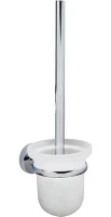 Ершик Wasserkraft Rhein K-6227 Ершик Wasserkraft Rhein K-6227