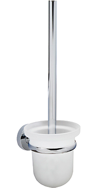 Ершик Wasserkraft Rhein K-6227