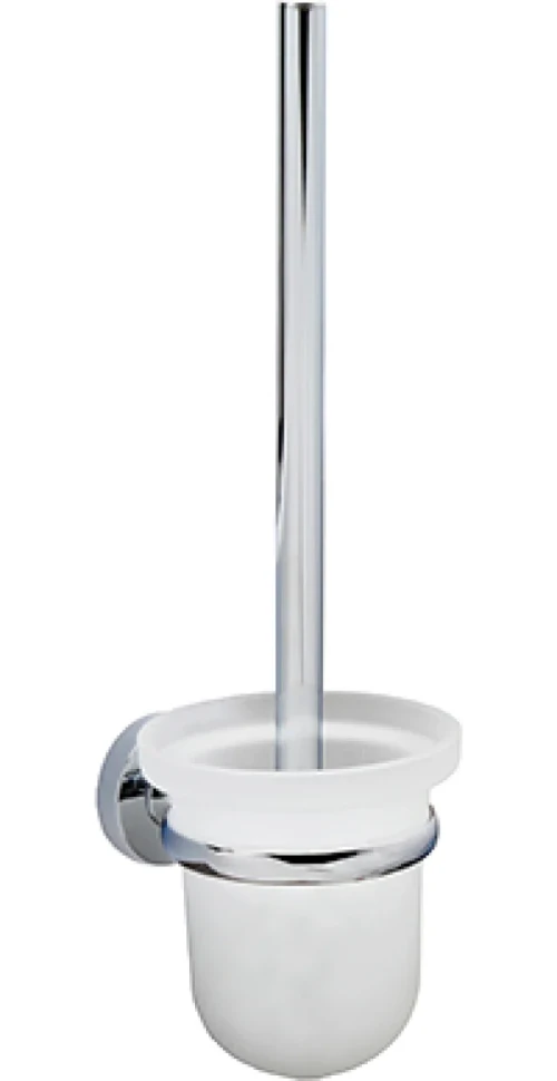 Ершик Wasserkraft Rhein K-6227