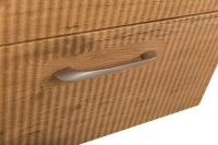 Мебель для ванной комнаты BelBagno Due 50 rovere nature