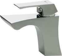 Смеситель для раковины Lemark Unit LM4546C