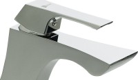 Смеситель для раковины Lemark Unit LM4546C