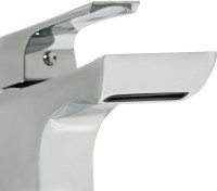 Смеситель для раковины Lemark Unit LM4546C