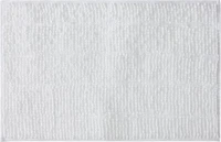 Коврик IDDIS Promo P35M470i12