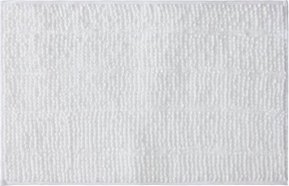Коврик IDDIS Promo P35M470i12