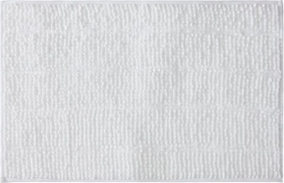 Коврик IDDIS Promo P35M470i12
