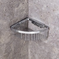 Полка Colombo Design Angolari B9648