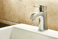 Смеситель для раковины Grohe Grandera 23310000