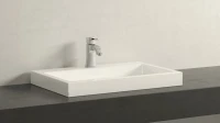 Смеситель для раковины Grohe Grandera 23310000
