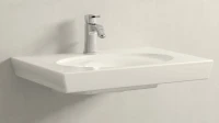 Смеситель для раковины Grohe Grandera 23310000