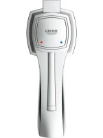 Смеситель для раковины Grohe Grandera 23310000