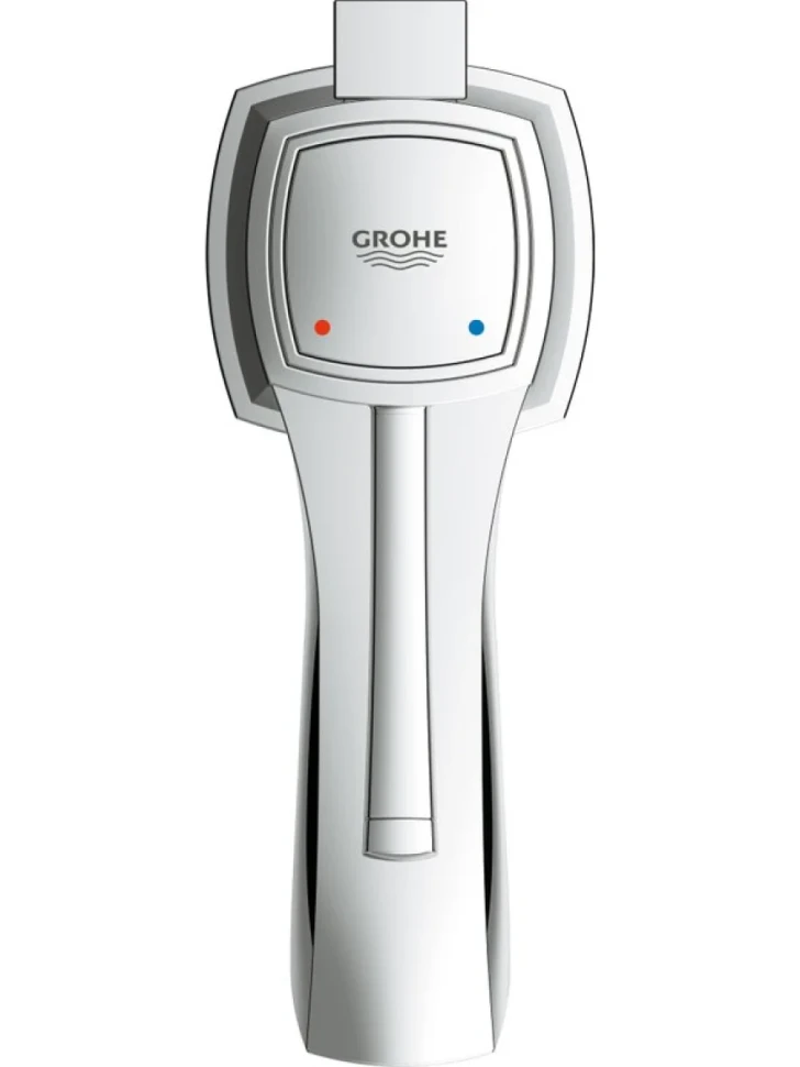 Смеситель для раковины Grohe Grandera 23310000