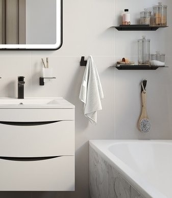 Крючок IDDIS Slide SLIBS20i41 двойной