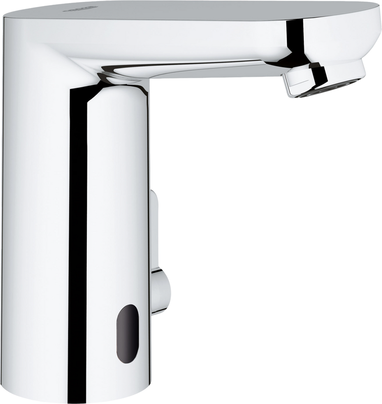 Смеситель для раковины Grohe Eurosmart Cosmopolitan E 36327001