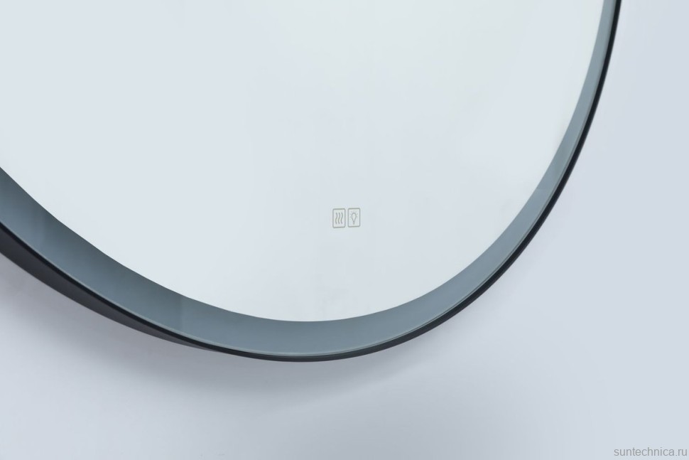 Мебель для ванной комнаты Aquanet Джейн 90 подвесная, мисти грин