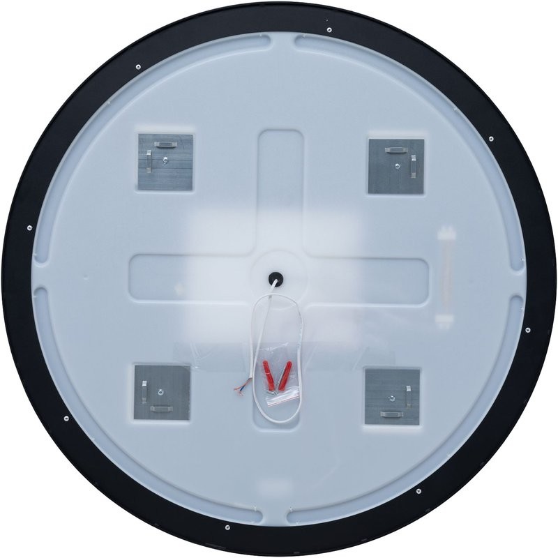 Мебель для ванной комнаты Aquanet Джейн 90 подвесная, мисти грин