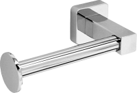 Держатель туалетной бумаги Wasserkraft Dill K-3996