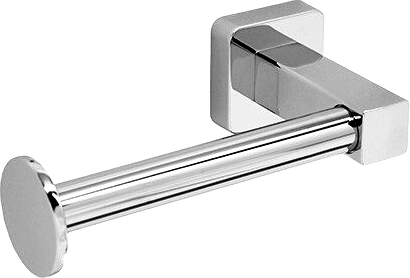 Держатель туалетной бумаги Wasserkraft Dill K-3996