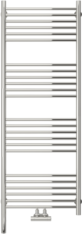 Комбинированный полотенцесушитель Сунержа Богема 150x50